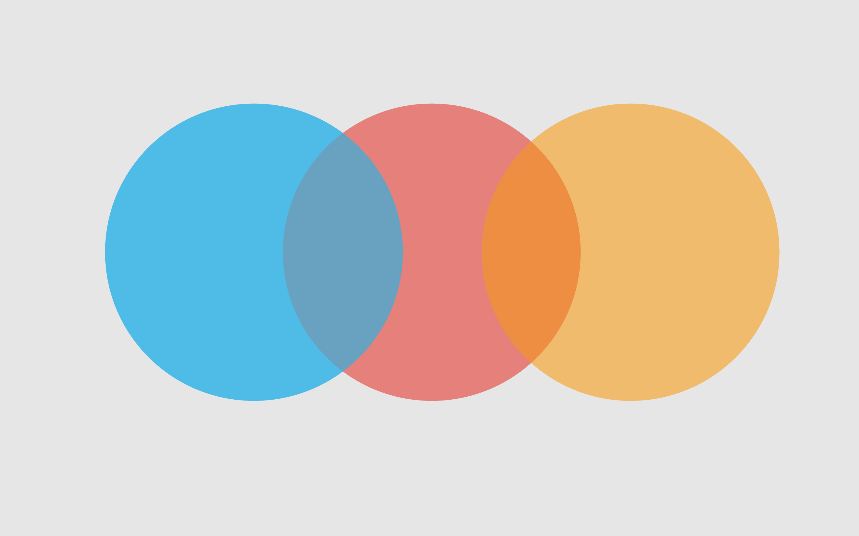 内网穿透工具Frp