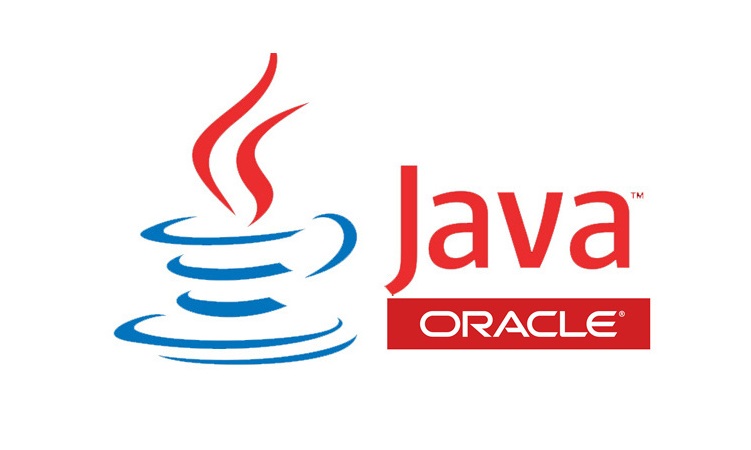 Java Linux安装